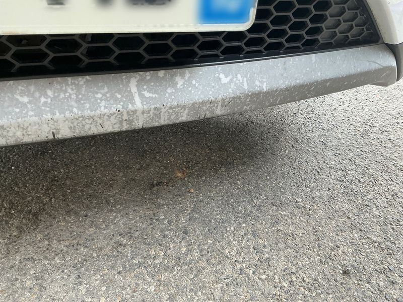 Hyundai Tucson 1.7 CRDi Creative 2WD 2018 – снимка 43