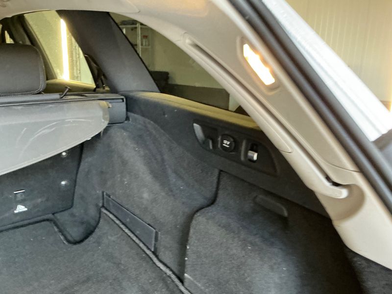 Mercedes-Benz E-Klasse E 220 d Standard 2018 – снимка 28