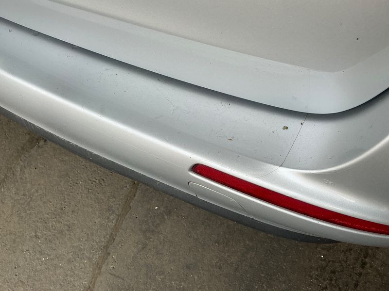 Mercedes-Benz E-Klasse E 220 d Standard 2018 – снимка 39