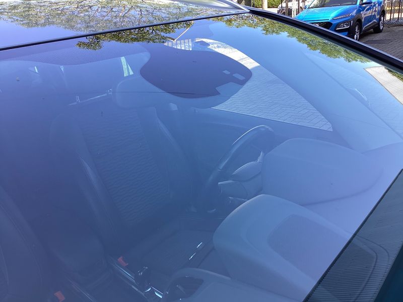 Opel Zafira Tourer 2.0 CDTI Innovation 2016 – снимка 34
