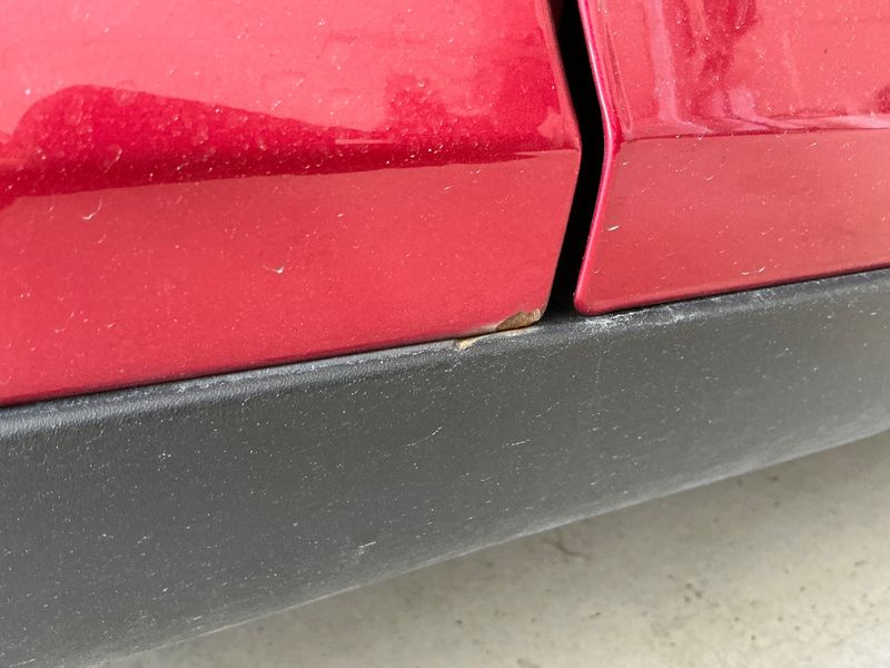 Ford Focus 1.0 EcoBoost Titanium 2015 – снимка 27