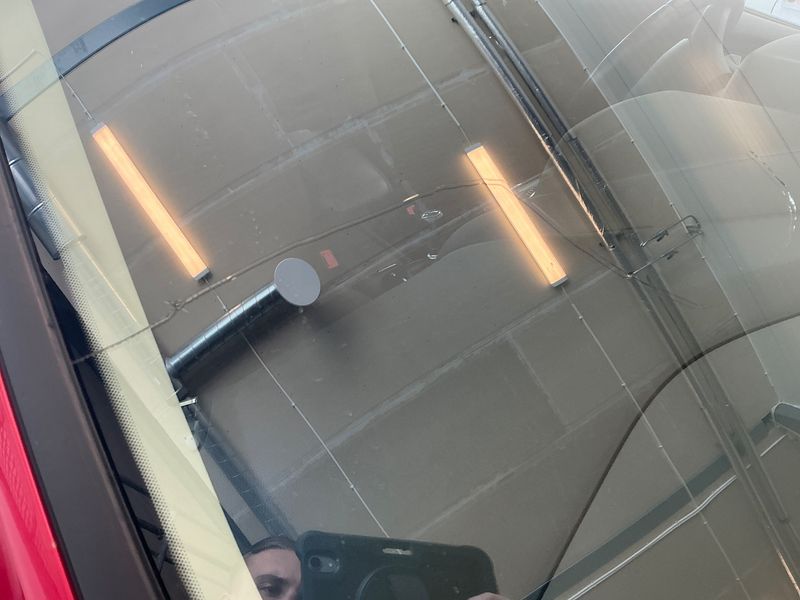 Ford Focus 1.0 EcoBoost Titanium 2015 – снимка 40