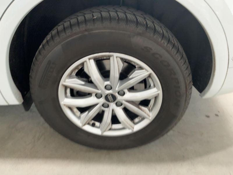 Audi Q5 Sportback 45 TFSI Mild-Hybrid quattro S line 2024 – снимка 5