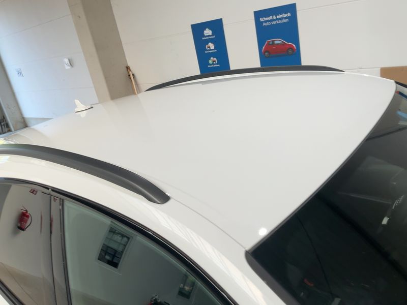 Audi Q5 Sportback 45 TFSI Mild-Hybrid quattro S line 2024 – снимка 13