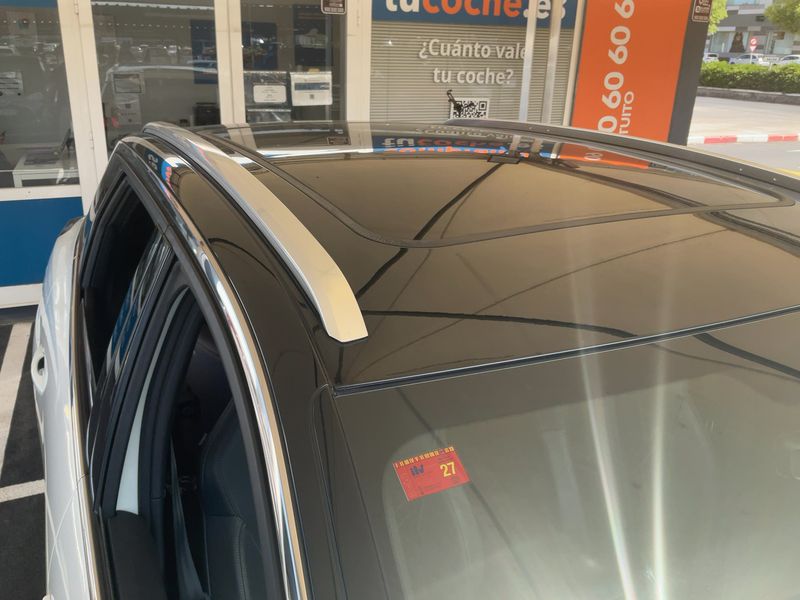 Peugeot 3008 1.5 Blue-HDi GT 2021 – снимка 13
