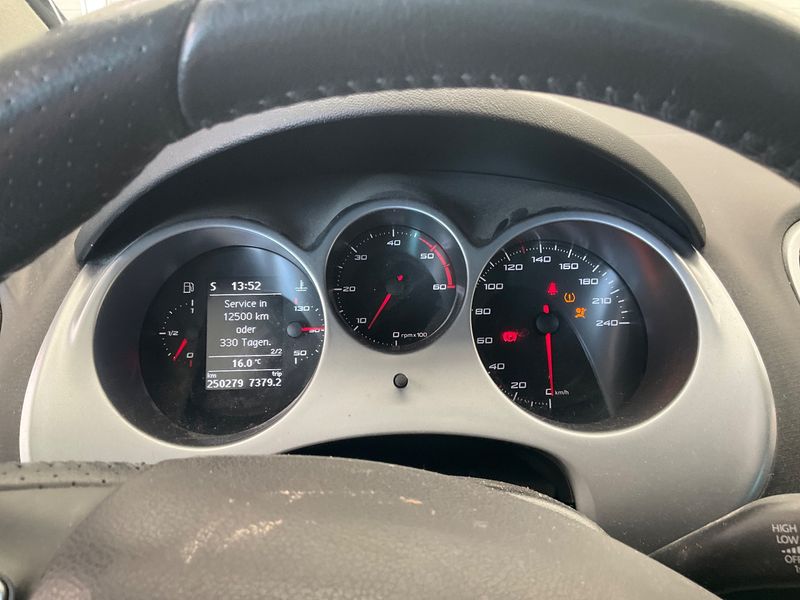 Seat Altea 1.6 TDI Style Copa 2011 – снимка 4