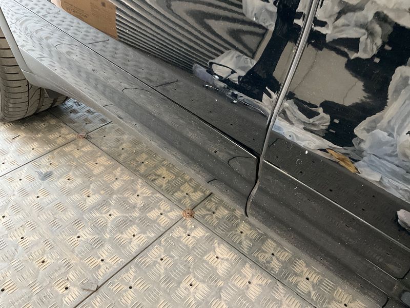 Porsche Cayenne Diesel Platinum Edition 2014 – снимка 23