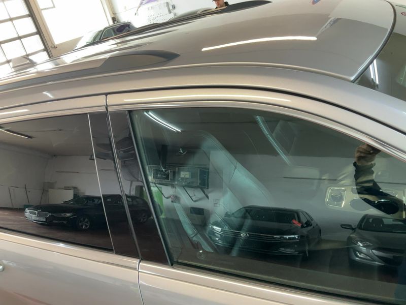 Jeep Grand Cherokee 3.0 CRD Limited 2016 – снимка 13