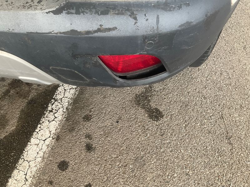 Opel Mokka 1.7 CDTI Selective 2014 – снимка 28