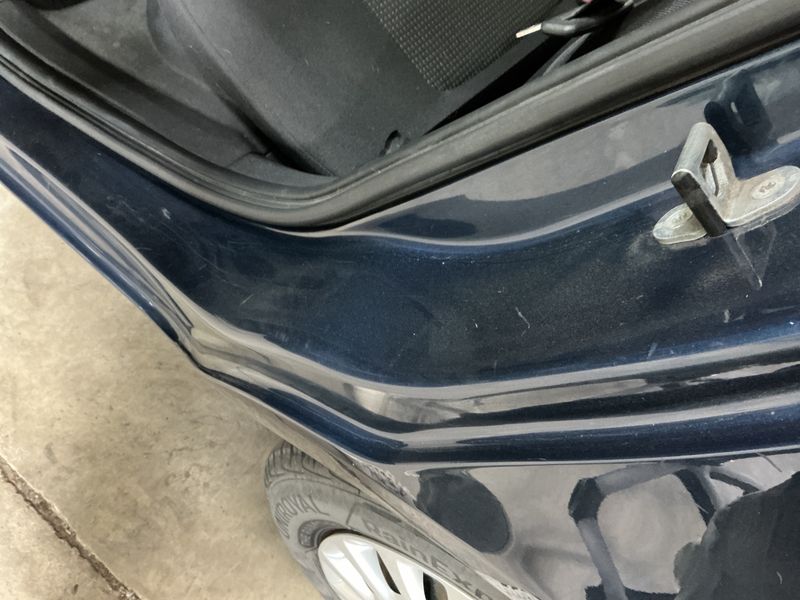 Opel Corsa 1.2 Active 2013 – снимка 27
