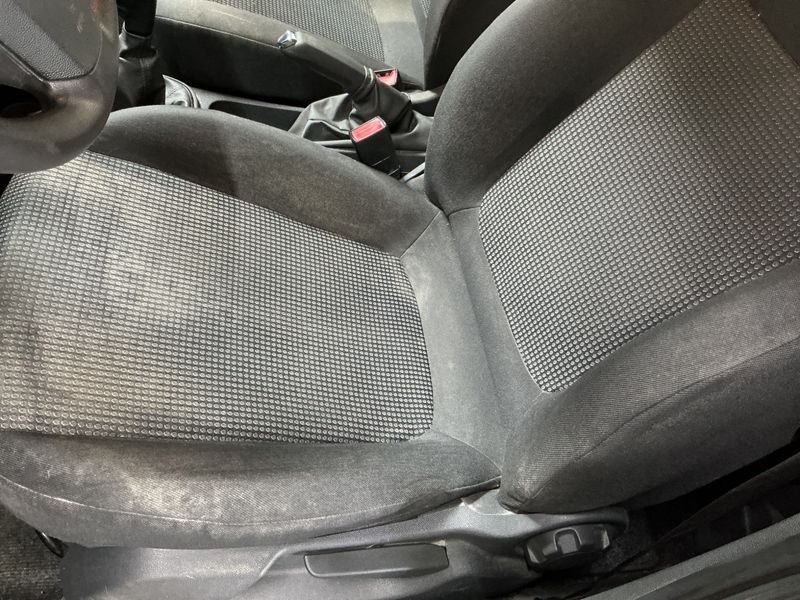 Opel Corsa 1.2 Active 2013 – снимка 28