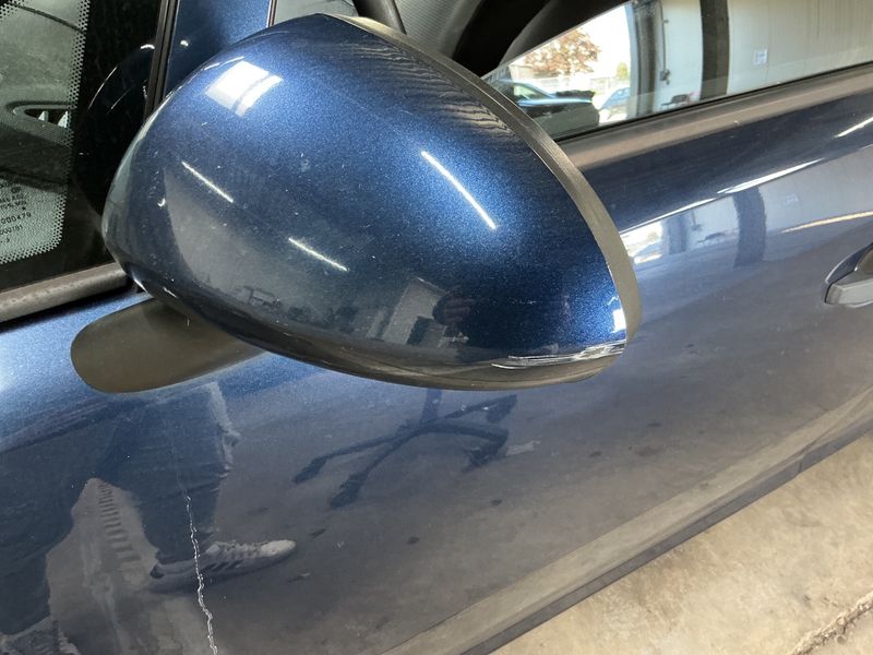 Opel Corsa 1.2 Active 2013 – снимка 24