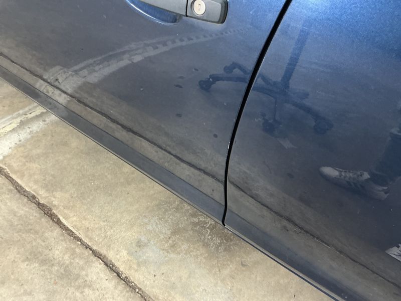 Opel Corsa 1.2 Active 2013 – снимка 25