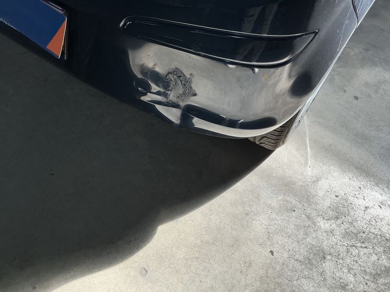Opel Corsa 1.2 Active 2013 – снимка 30