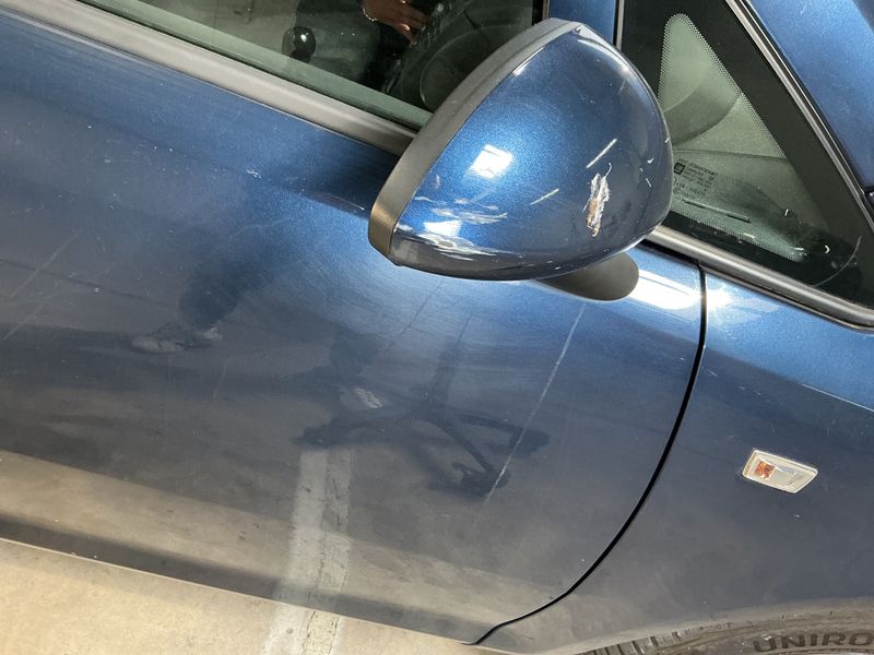Opel Corsa 1.2 Active 2013 – снимка 22