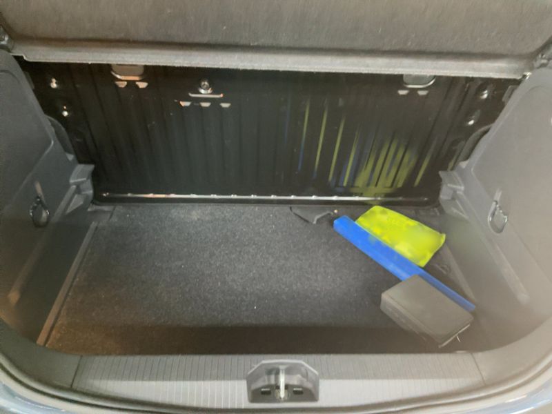 Opel Corsa 1.2 Active 2013 – снимка 15
