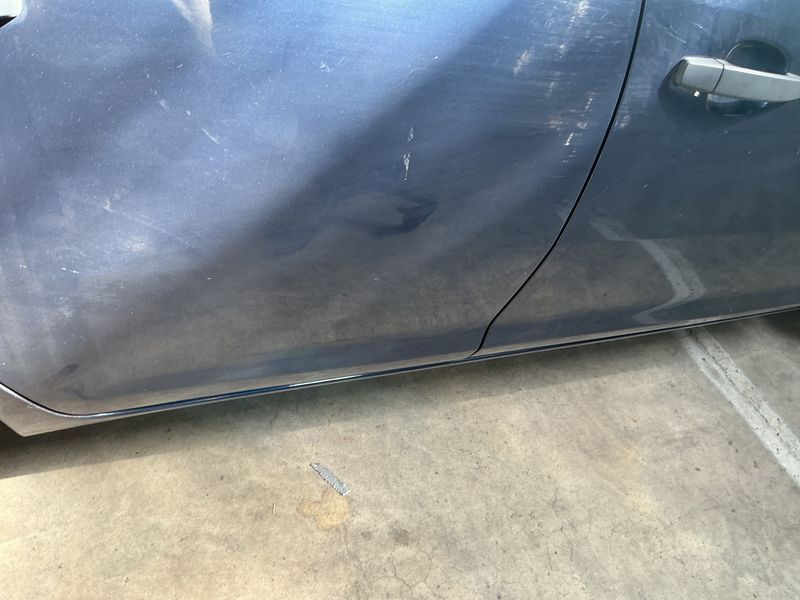 Opel Corsa 1.2 Active 2013 – снимка 23