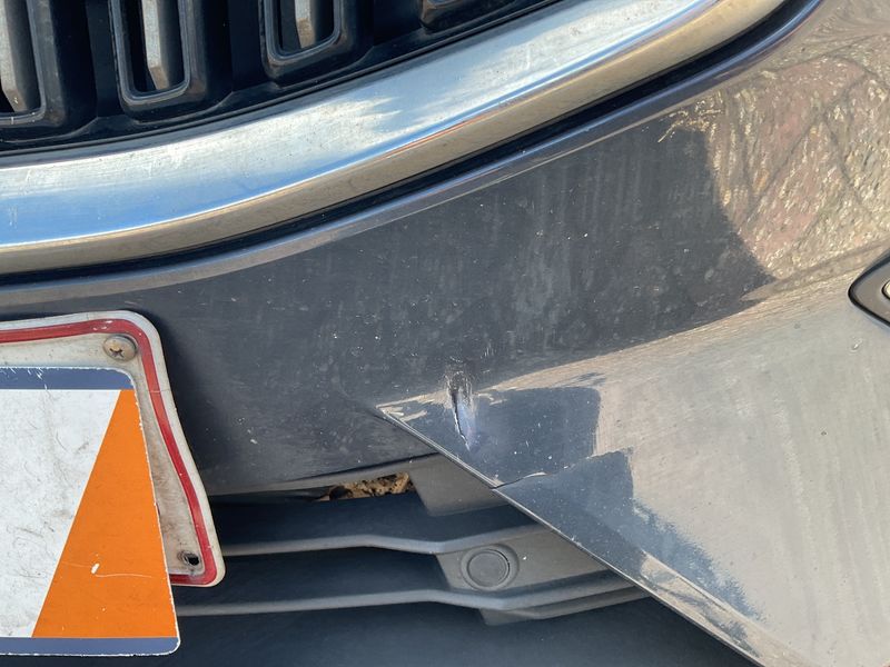 Volvo S60 2.0 T8 Plug-in Hybrid Inscription AWD 2021 – снимка 30