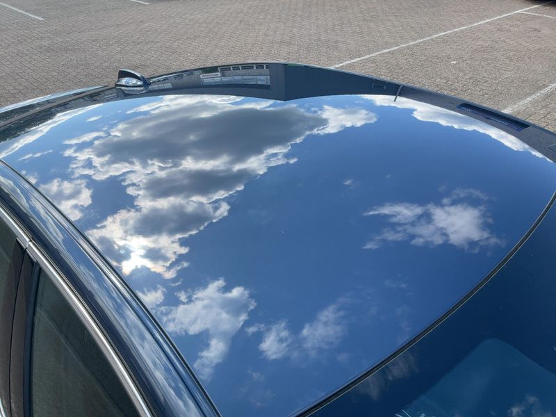 Volvo S60 2.0 T8 Plug-in Hybrid Inscription AWD 2021 – снимка 13