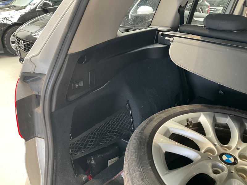 BMW 2er 220d Gran Tourer Advantage 2019 – снимка 29