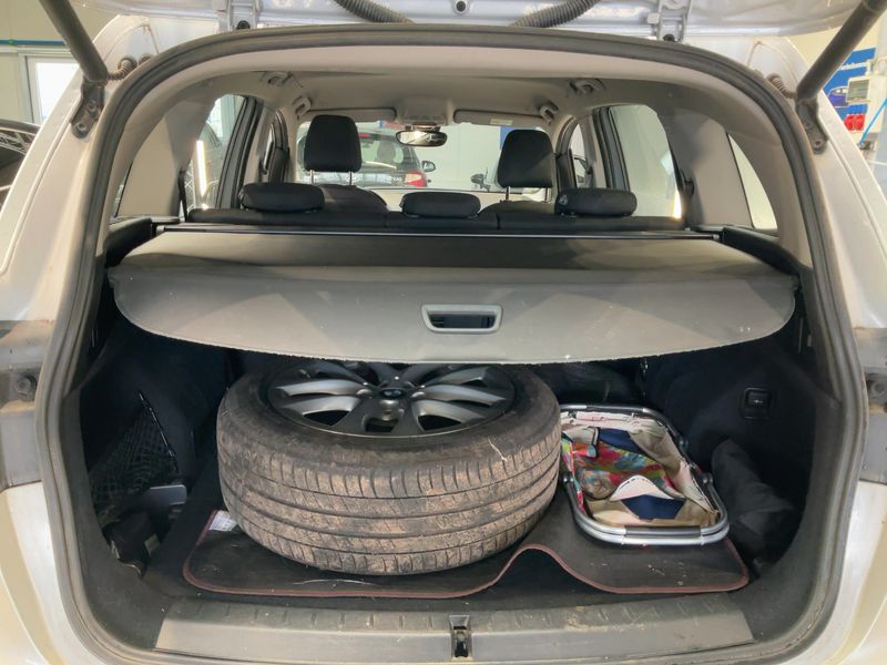 BMW 2er 220d Gran Tourer Advantage 2019 – снимка 16