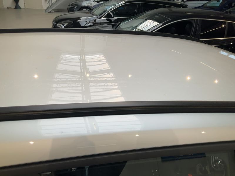 BMW 2er 220d Gran Tourer Advantage 2019 – снимка 13