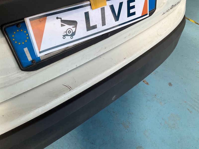 Fiat Panda 1.2 Lounge 2013 – снимка 42
