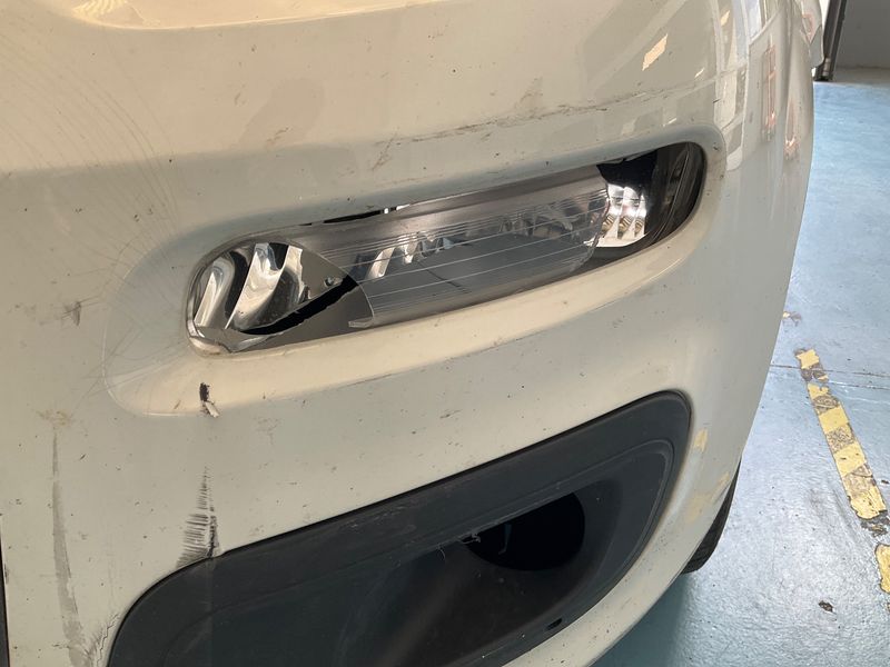 Fiat Panda 1.2 Lounge 2013 – снимка 53