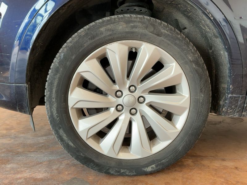 Land Rover Discovery Sport D180 R-Dynamic AWD 2021 – снимка 3