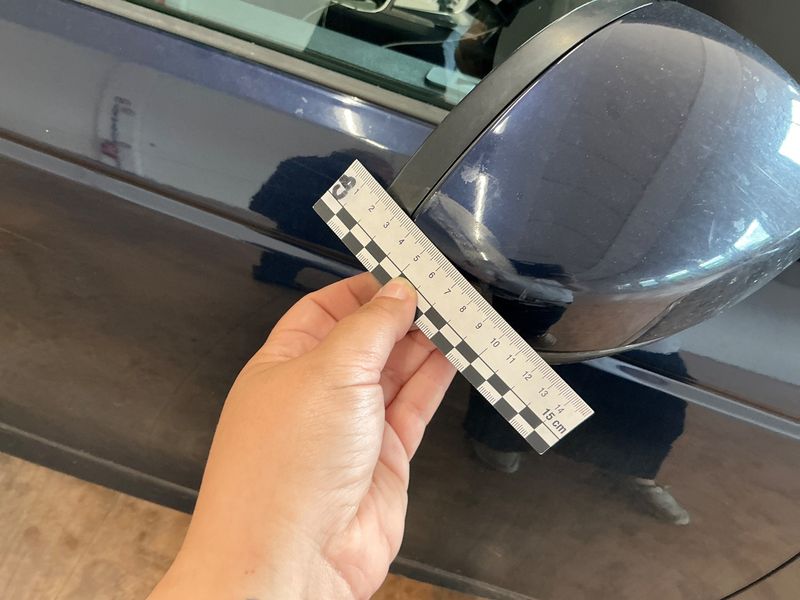 Land Rover Discovery Sport D180 R-Dynamic AWD 2021 – снимка 24