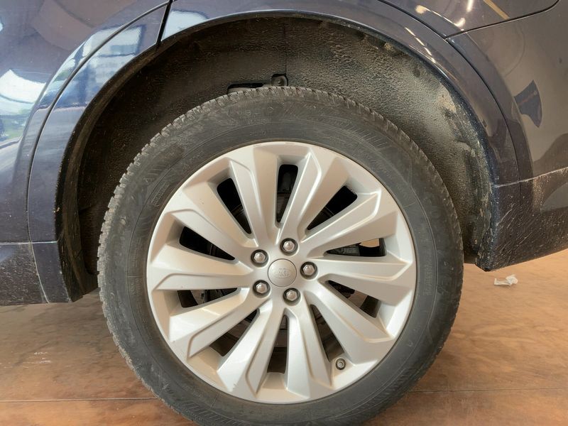Land Rover Discovery Sport D180 R-Dynamic AWD 2021 – снимка 5