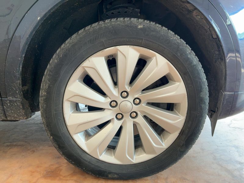 Land Rover Discovery Sport D180 R-Dynamic AWD 2021 – снимка 11