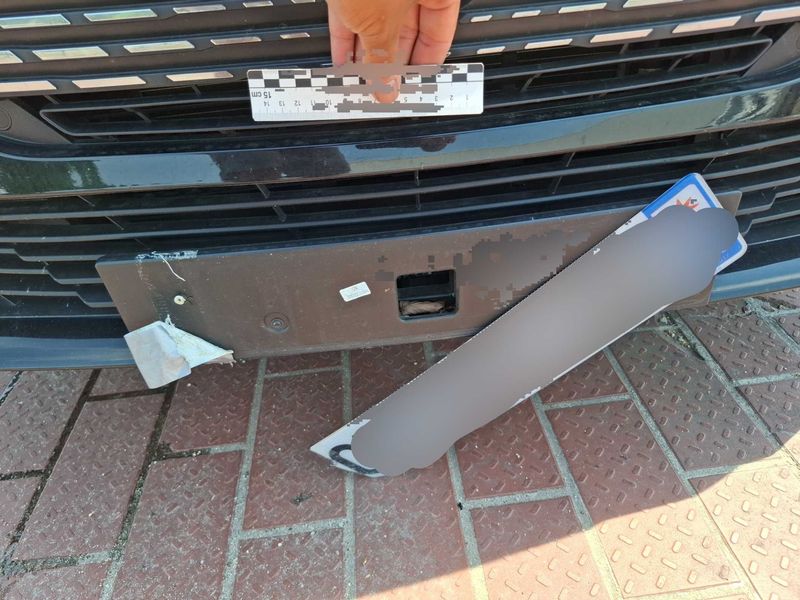 Peugeot 308 1.2 PureTech Allure Pack 2022 – снимка 30