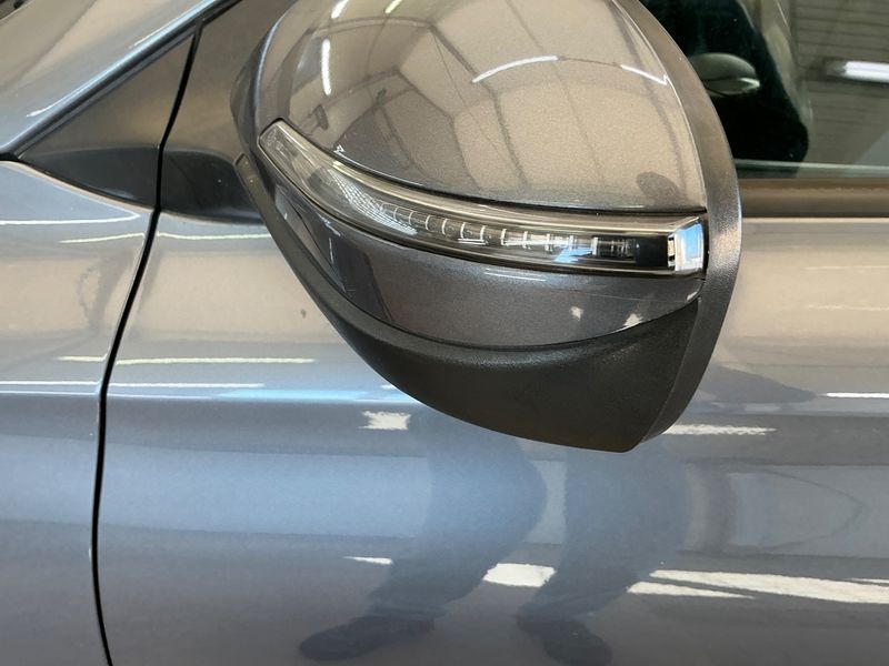 Hyundai i20 Active 1.0 TGDI Trend 2019 – снимка 21