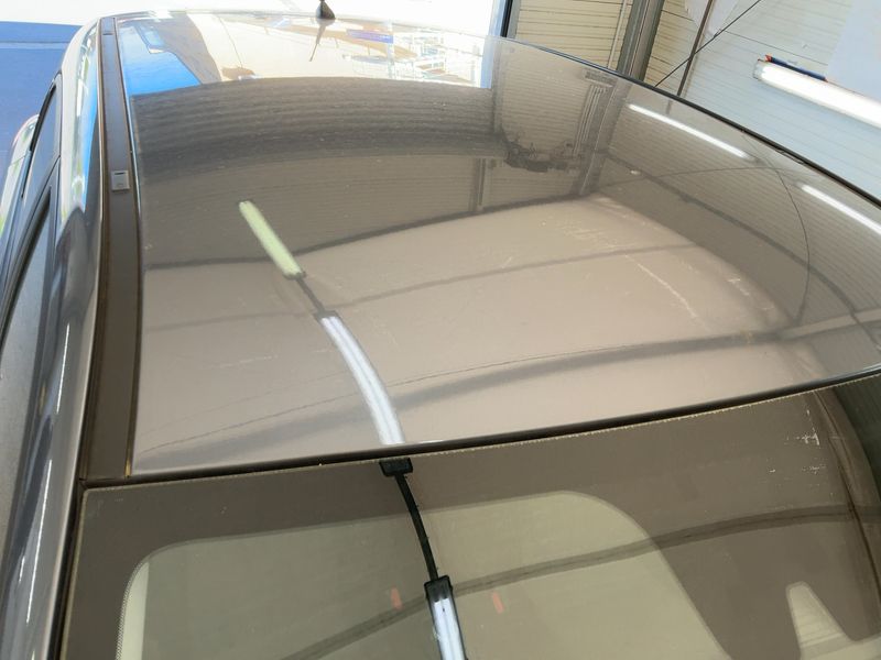 Hyundai i20 Active 1.0 TGDI Trend 2019 – снимка 13