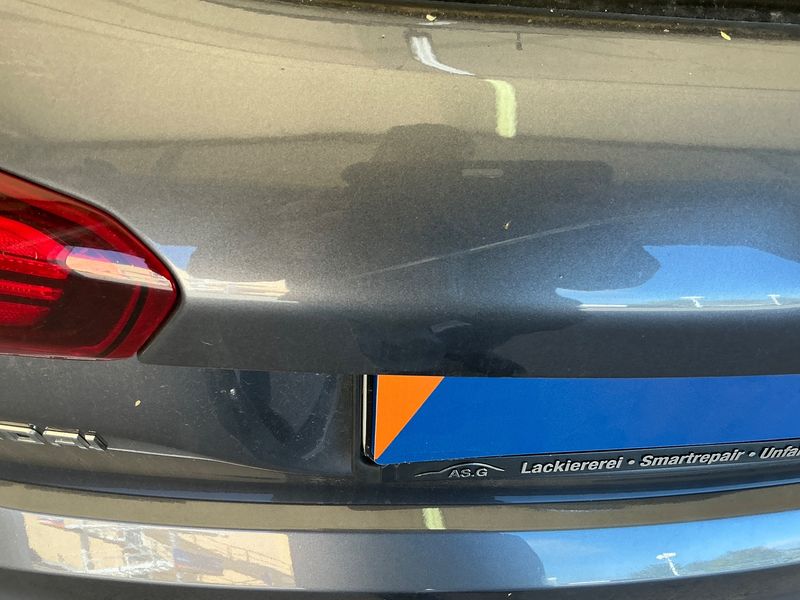 Hyundai i20 Active 1.0 TGDI Trend 2019 – снимка 25