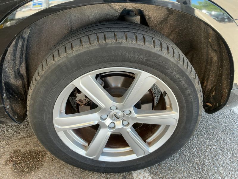 Volvo XC90 2.0 T8 Recharge Plug-in Hybrid Start AWD 2022 – снимка 5