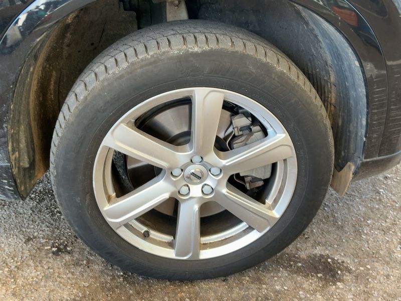 Volvo XC90 2.0 T8 Recharge Plug-in Hybrid Start AWD 2022 – снимка 11