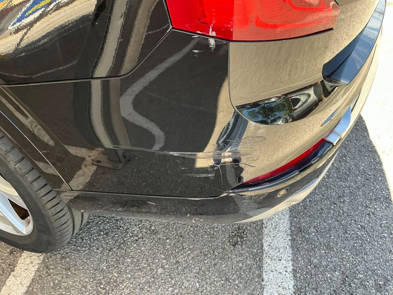Volvo XC90 2.0 T8 Recharge Plug-in Hybrid Start AWD 2022 – снимка 22