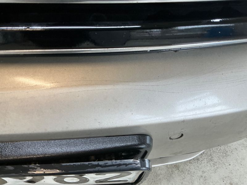 Volkswagen Golf VI 1.4 TSI Style 2012 – снимка 33