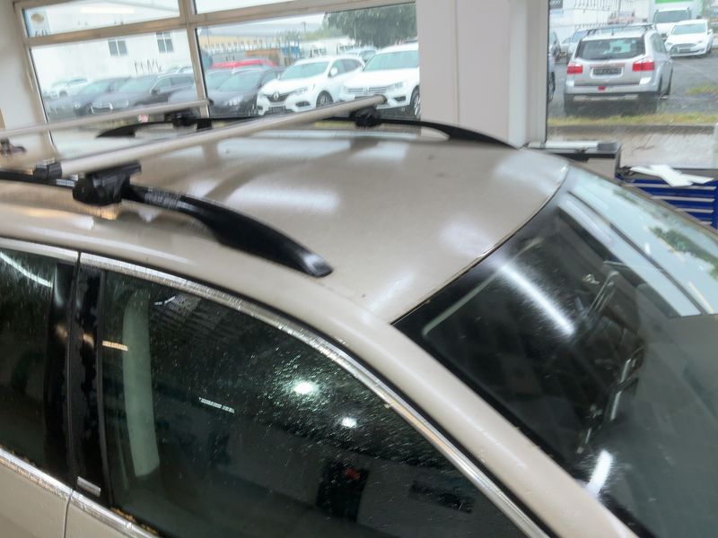 Volkswagen Golf VI 1.4 TSI Style 2012 – снимка 13