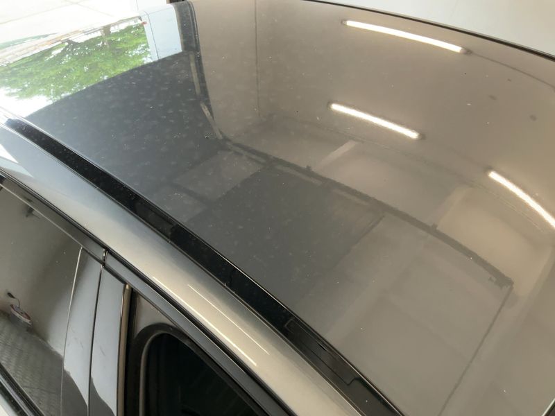 Mercedes-Benz C-Klasse C 180 Mild-Hybrid AMG Line 2023 – снимка 13