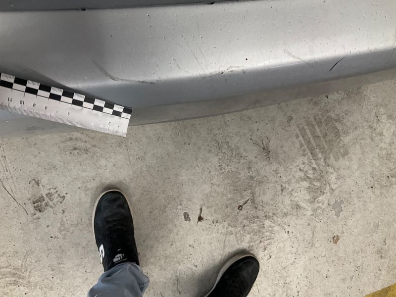 Toyota Prius 1.8 Life 2010 – снимка 41