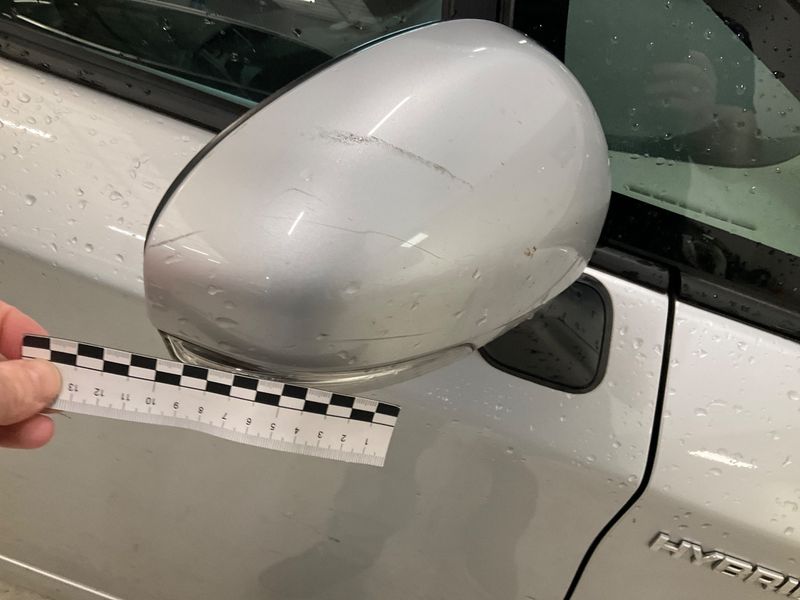 Toyota Prius 1.8 Life 2010 – снимка 27