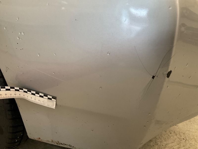 Toyota Prius 1.8 Life 2010 – снимка 39