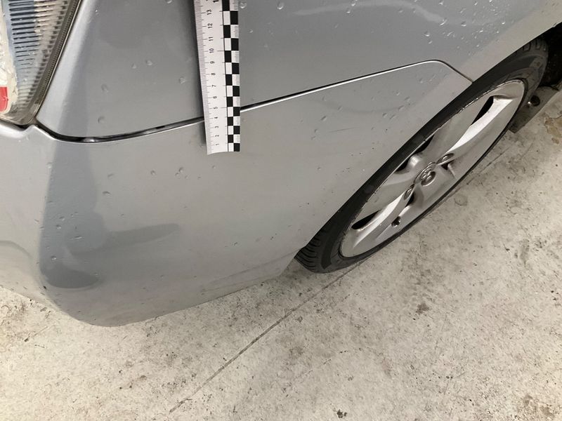 Toyota Prius 1.8 Life 2010 – снимка 44