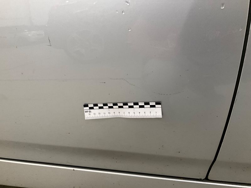 Toyota Prius 1.8 Life 2010 – снимка 25