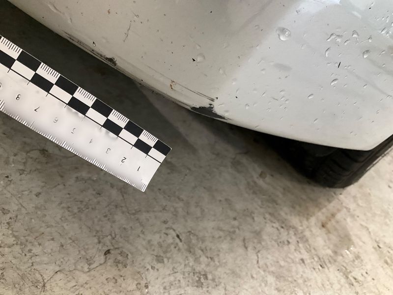 Toyota Prius 1.8 Life 2010 – снимка 51
