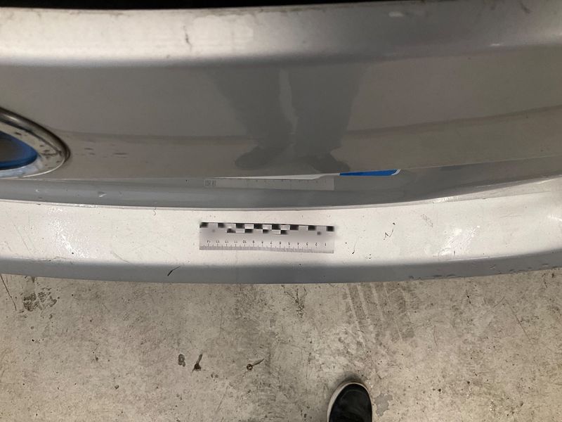 Toyota Prius 1.8 Life 2010 – снимка 42