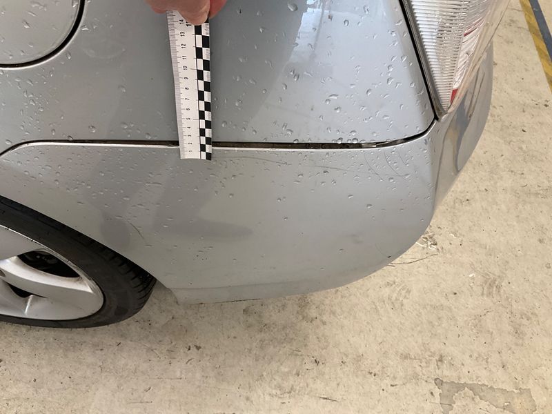 Toyota Prius 1.8 Life 2010 – снимка 43